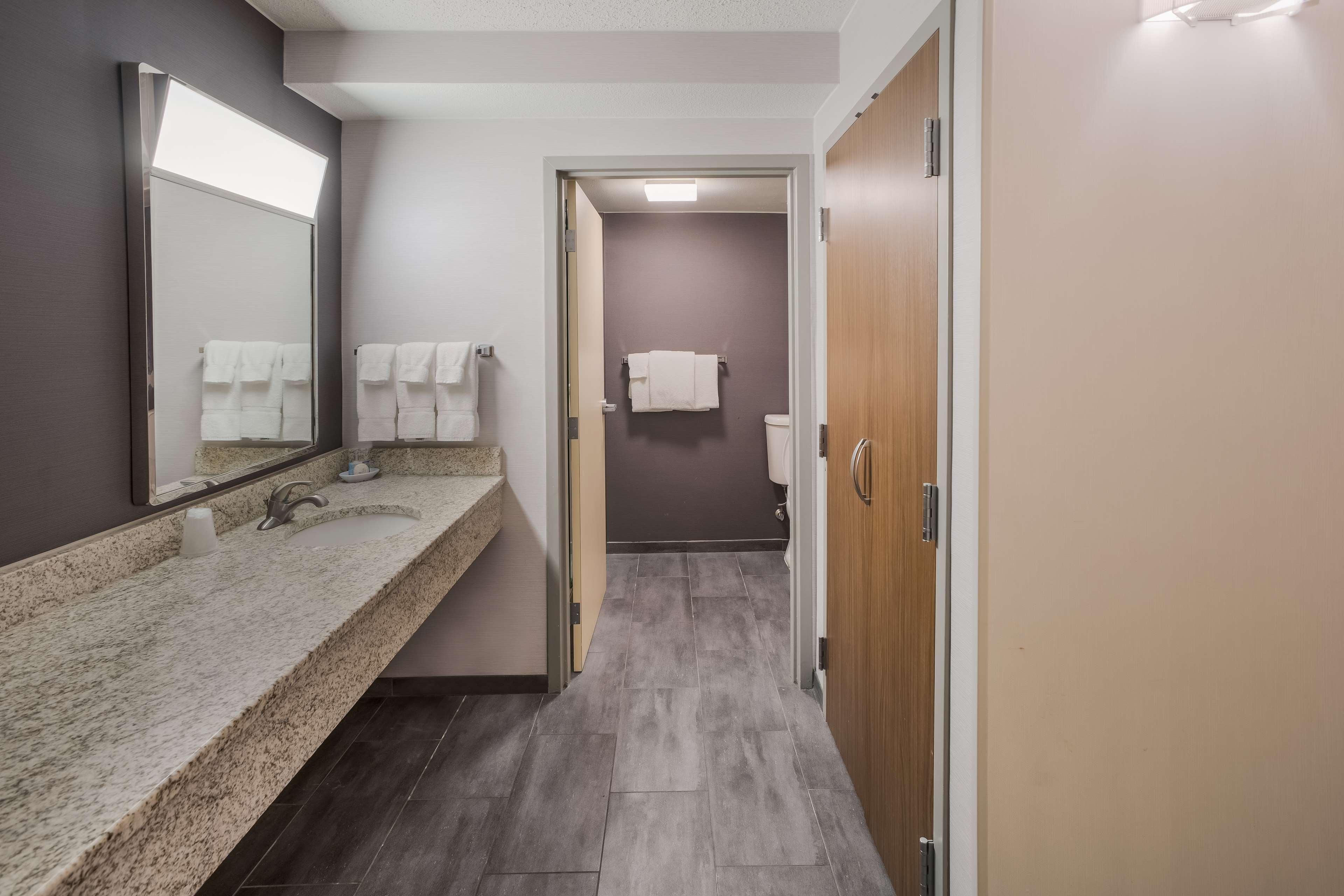 Sonesta Select Phoenix Chandler Luaran gambar